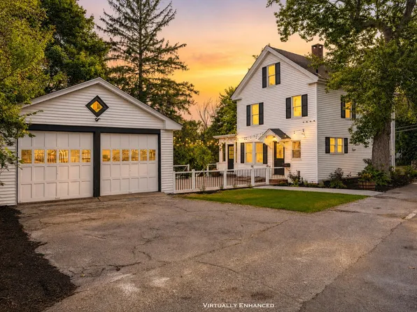 178 High Street, Somersworth, NH 03878