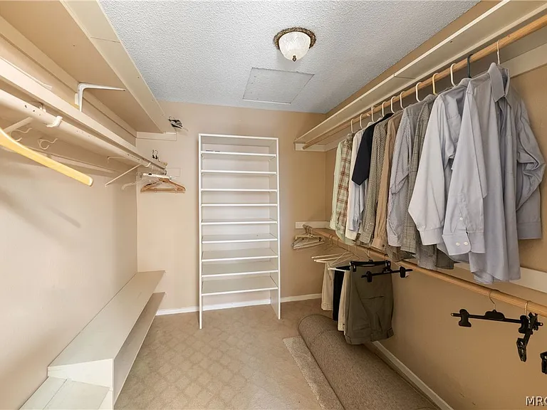 79090 Barwick Pl — Photo 31