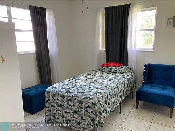 4th image of 7877 Golf Circle Dr APT 212