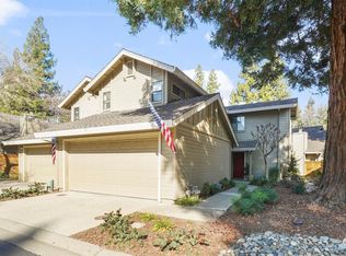2072 University Park Dr, Sacramento, CA 95825