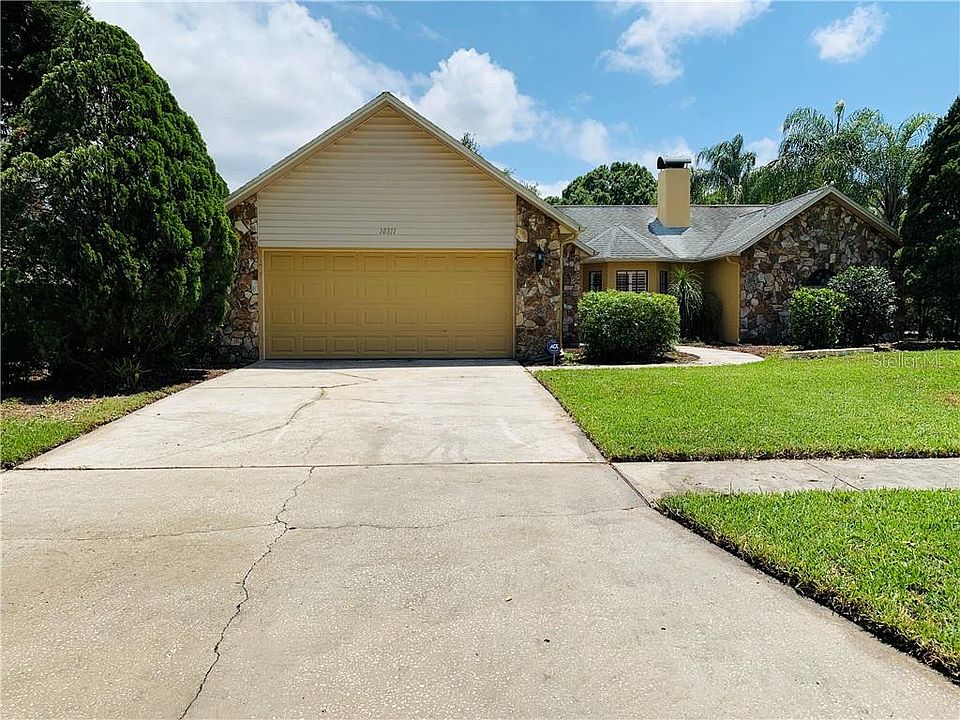 1st image of 10311 Ashley Oaks Dr
