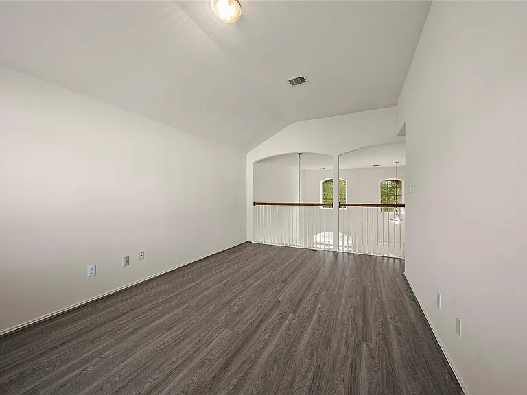 1431 Orchid Dr — Photo 21
