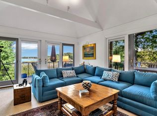 5 Tide Run, Mashpee, MA 02649