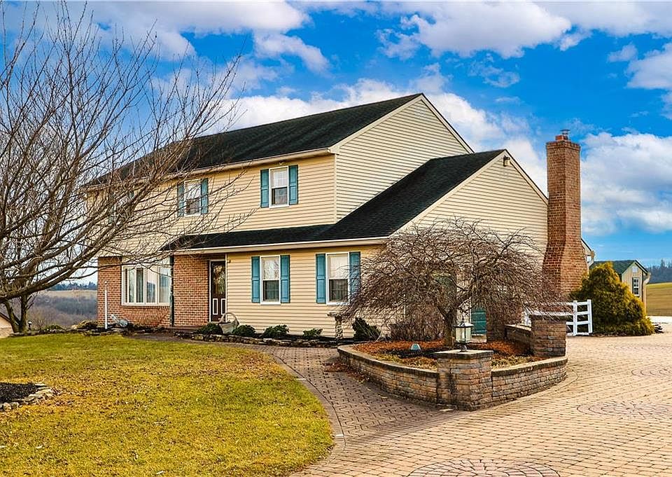 5130 Memorial Rd, Schnecksville, PA 18078 Zillow