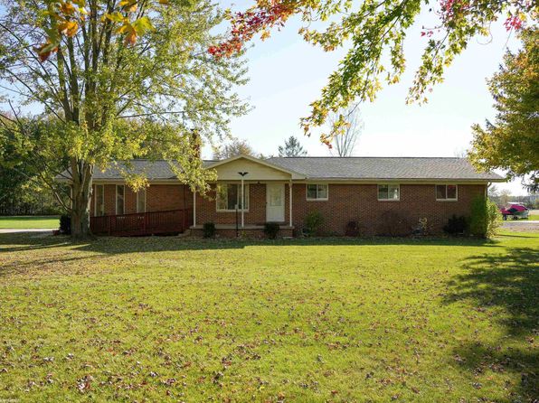 6039 Belle River Rd