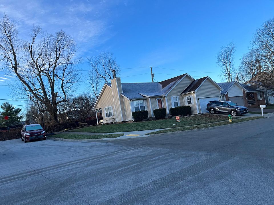 1st image of 2424 English Station Dr