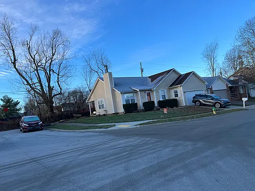 2424 English Station Dr Photo 1