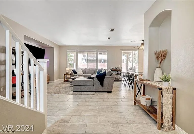 10914 Esta Ponia Ct — Photo 30