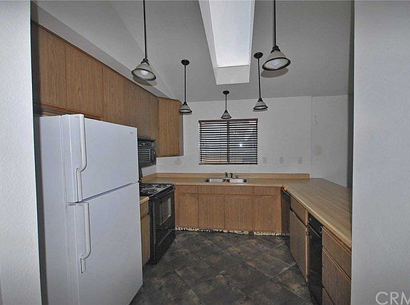 2nd image of 4962 Buck Tail Ln