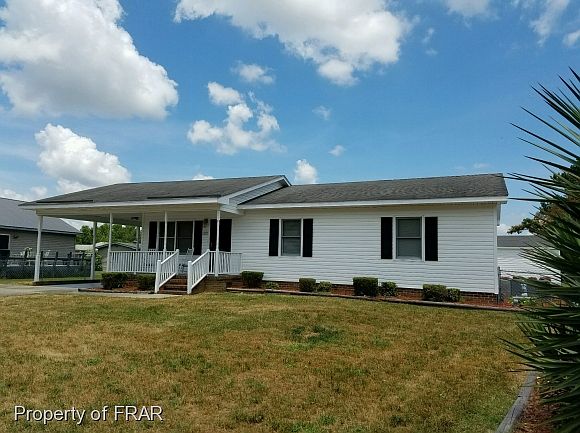 1st image of 1007 Pinecrest Dr