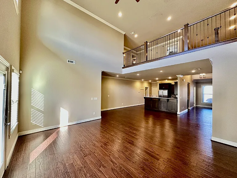 6613 W Valley View Rd — Photo 11