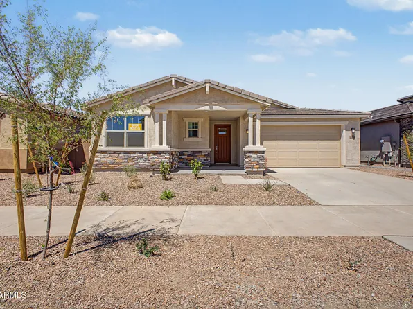 22824 E Diana Way, Queen Creek, AZ 85142