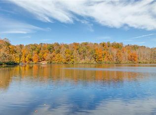 7335 Cox Rd, Cumming, GA 30028