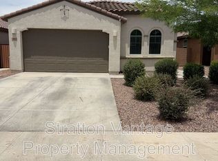 3522 E Dakota Dr, San Tan Valley, AZ 85143