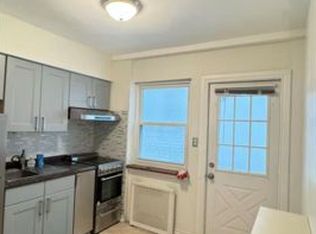 (Undisclosed Address), Flushing, NY 11358