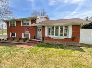 105 Idletime Dr, Greeneville, TN 37743