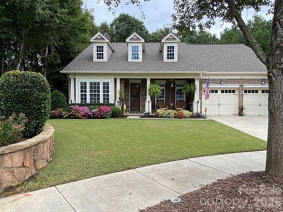 2nd image of 3307 Collaroy Rd