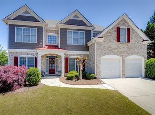 5821 Vinings Retreat Ct SW, Mableton, GA 30126