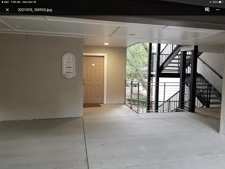 1504 Lincoln Way #212 — Photo 6