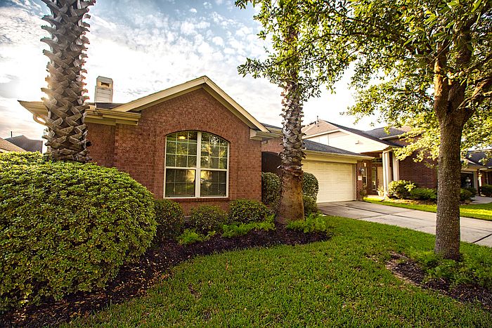 1st image of 4907 Lake Wichita Ln