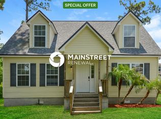 12290 Versailles St, Jacksonville, FL 32224