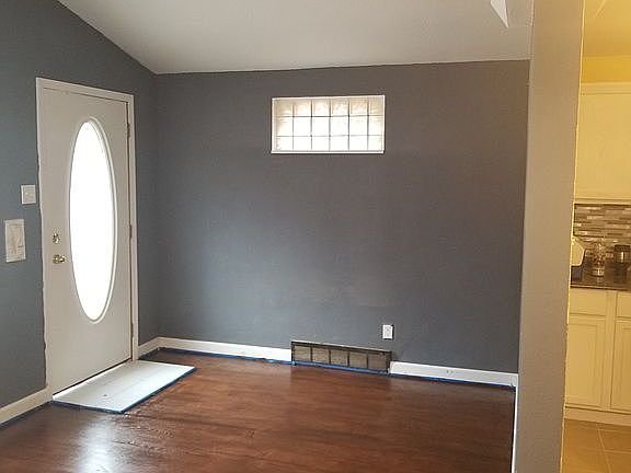 3rd image of 6107 Minnesota Ave