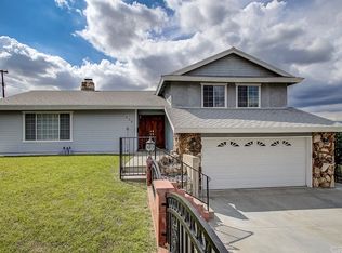 1539 E Maplegrove St, West Covina, CA 91792
