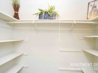 141 Kempwood Dr #559, Houston, TX 77080