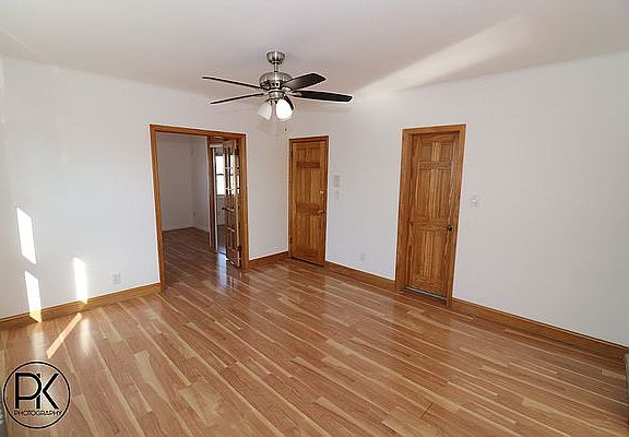 3rd image of 62-53 64th St #2