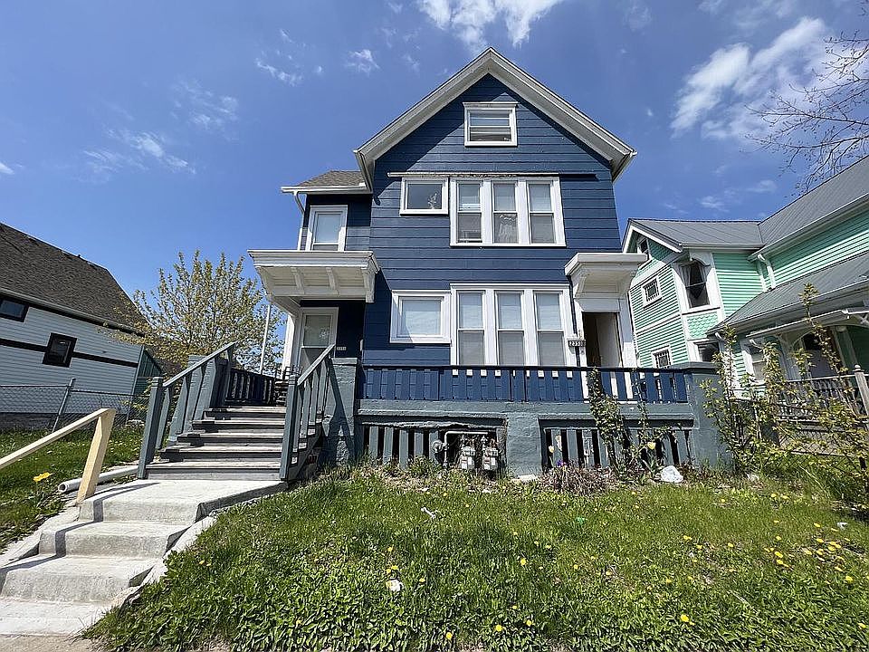 1st image of 2351 N Holton St #2351