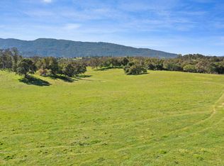 1229 W Murray Creek Rd, San Andreas, CA 95249