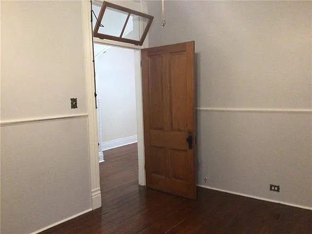 519 Lowerline St #2A — Photo 5