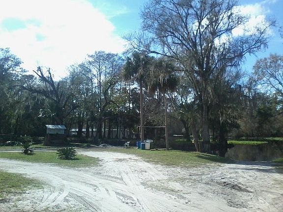 5th image of 3726 County Road 626n