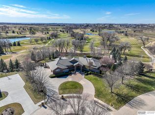 19605 Browne Cir, Elkhorn, NE 68022