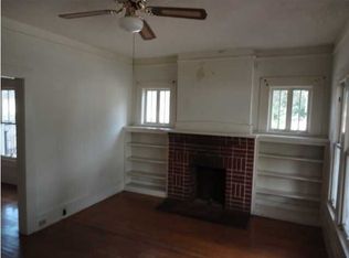 650 Lesesne St, Mobile, AL 36606