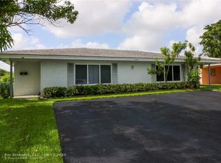 11240 NW 39th St #WEST, Coral Springs, FL 33065