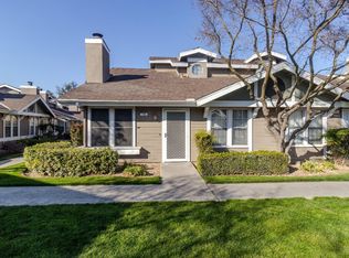 3770 W Barstow Ave APT 158, Fresno, CA 93711