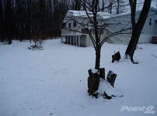 278 Atswell Rd, Richfield Springs, NY 13439