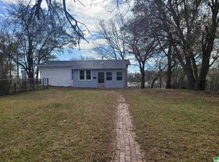 1818 W 14th St, Sioux City, IA 51103