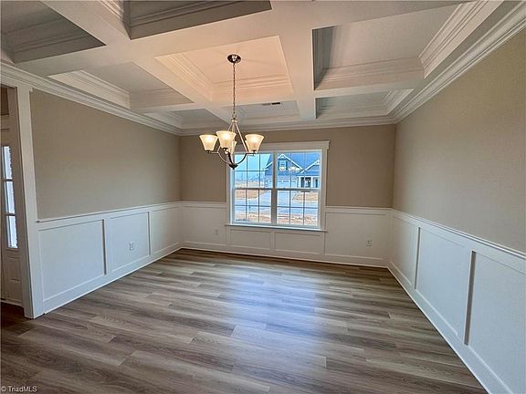 5th image of 1063 Fairhaven Dr Lot 54