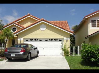 21430 Millbrook Ct, Boca Raton, FL 33498