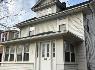 155 E Walnut Ave, Painesville, OH 44077