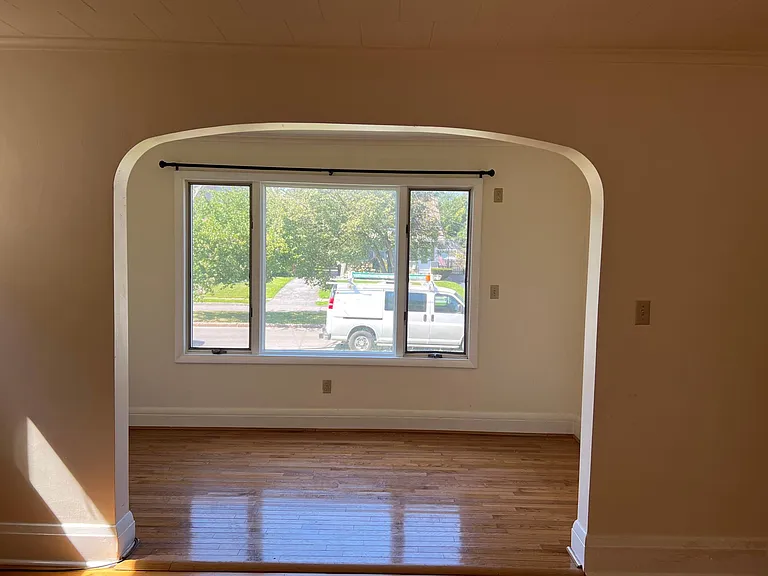 355 Forest Hill Dr #2 — Photo 2