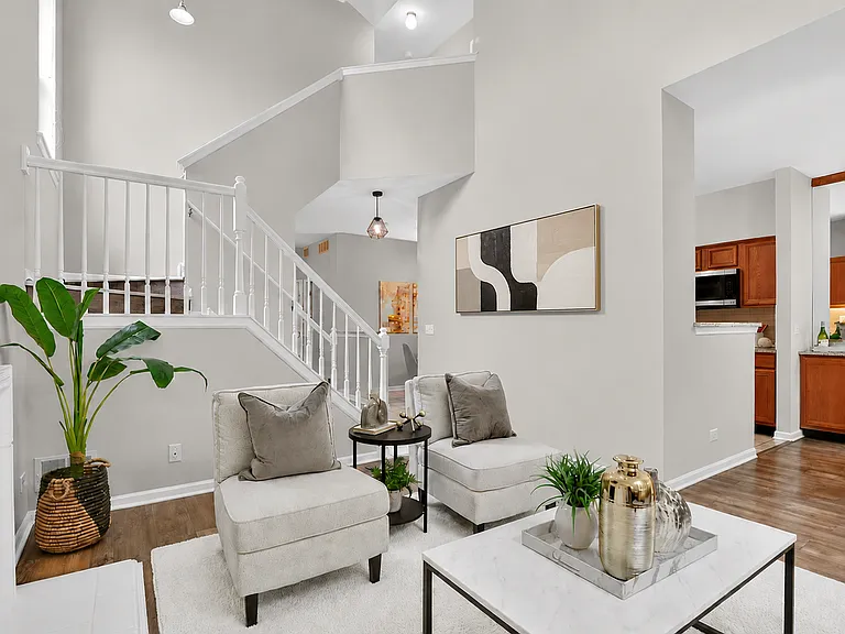 1258 S Candlestick Way — Photo 20