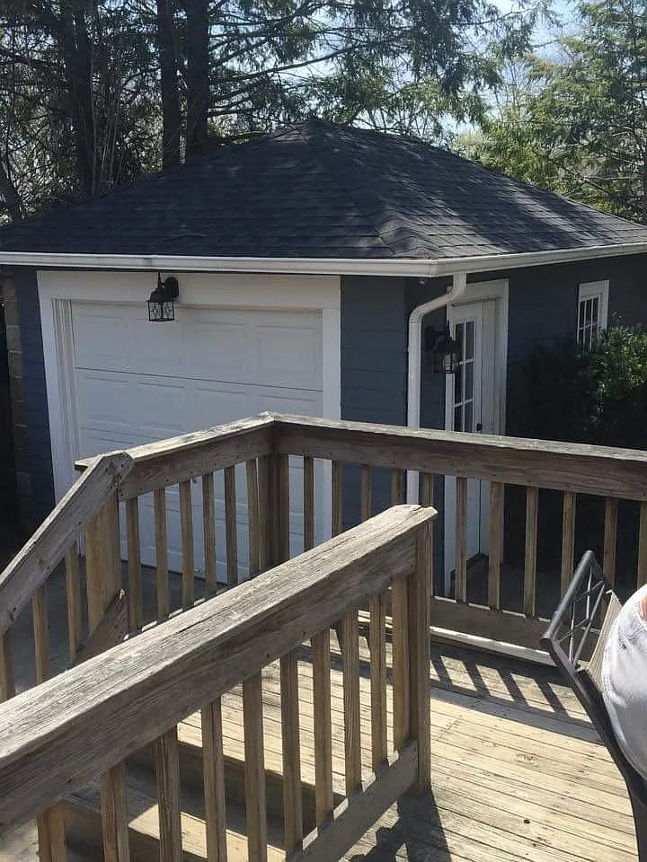 3 bed, 1064 sqft, $2,395 — Photo 1
