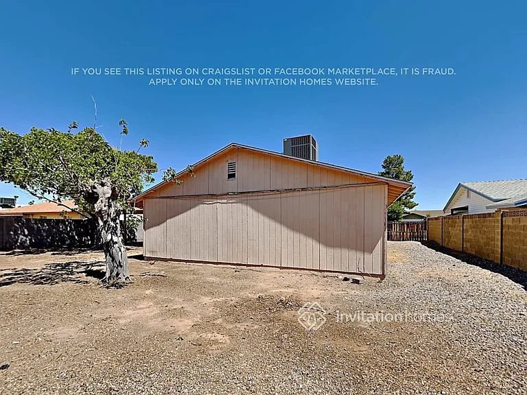7115 W North Ln — Photo 18