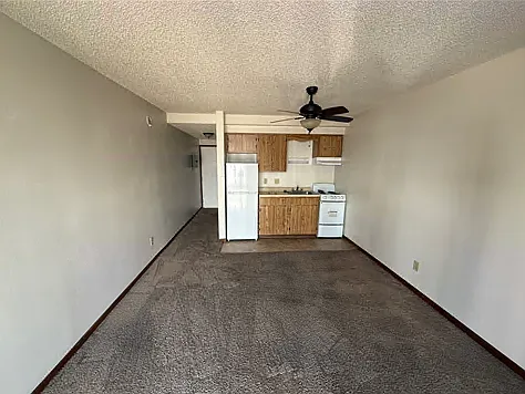 522 S Clinton St — Photo 16