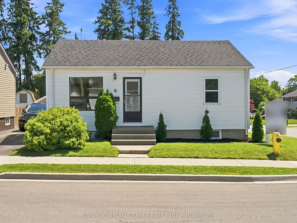 1st image of 11 Veterans Ave