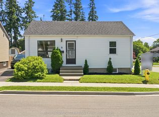 11 Veterans Ave, Clarington, ON L1C2C1