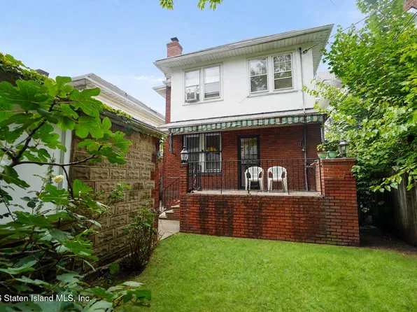 3395 Bedford Ave, Brooklyn, NY 11210